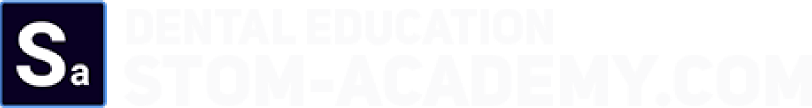 stom academy