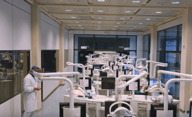 video 5