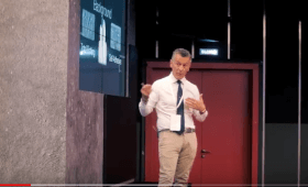 video 8