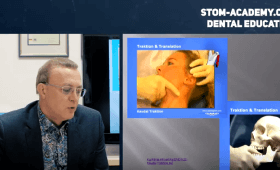 video 9