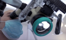 video 7