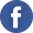 social 1