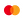 pay 2