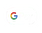 pay 6