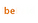 pay 7