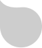 userPic