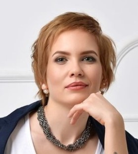 personPic