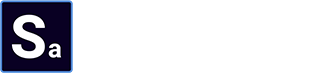 Stom Academy